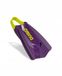 Arena Powerfin Pro II Flipper d'entraînement Court Unisexe Violet 46-47