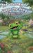 The Libri GmbH The Journey of Jason the Frog(TM) AI Robot to Tokyo