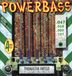 Thomastik EB34068 D .068 Stalen Kern, Rond Gewonden, Long Scale 34" E-Bass Snaar