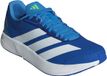 Adidas DURAMO RC2 M herensneaker hardloopschoenen sportschoenen JQ0600 blauw