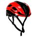 Bell Casque vélo Falcon XR Led Mips (NEW MY23)