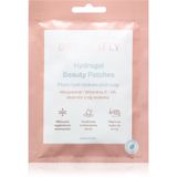 Beautifly Hydrogel eye patches