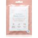 Beautifly Hydrogel eye patches