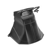 ALPINA Outdoor 299900310/0 Keerschot