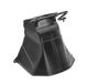 ALPINA Outdoor 299900310/0 Keerschot
