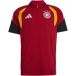 Adidas Polo Allemagne Tiro Coupe du Monde 2026
