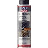 LIQUI MOLY Olieslib-spoeling | 300 ml | Olie-additief