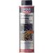 LIQUI MOLY Olieslib-spoeling | 300 ml | Olie-additief