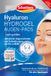 Schaebens Oogpads - Oogmasker Hyaluron Hydrogel, 1 stuk
