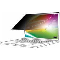 3M BPNDE006 schermfilter 36,8 cm (14.5") Laptop Randloze privacyfilter voor schermen