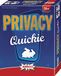 Privacy AMIGO Privacy Quickie