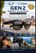 Ray-Ban Meta Gen 2 Smart Glasses User Guide