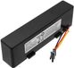 Tradebit - Batterie pour Xiaomi Mi Robot Vacuum Mop Pro - 2600 mAh
