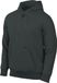 Nike FC Chelsea Club Nike HM2870 voetbal-hoodie voor heren