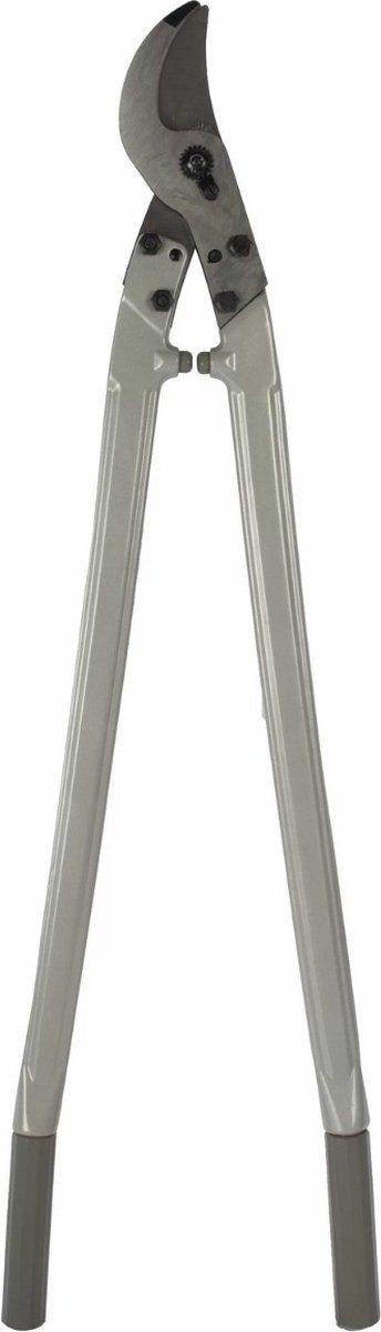 Talen Tools Takkenschaar - Voorbijsnijdend - Gesmeed - 85 cm - 8712448436861
