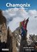 Chamonix Rockfax Chamonix (ROCKFAX) 2022