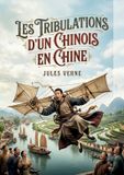Les Culturea Les Tribulations d'un Chinois en Chine Paperback