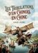 Les Culturea Les Tribulations d'un Chinois en Chine Paperback