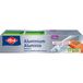 ALBAL Aluminiumfolie 100m