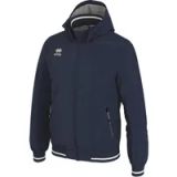 Errea Fuji 3.0 Jacket Jr - Sportswear - Kinderen