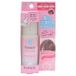 FIANCEE Refresh Hair Jelly 50g