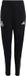 Adidas Real Madrid Trainingsbroek Zwart Kinderen Maat 176