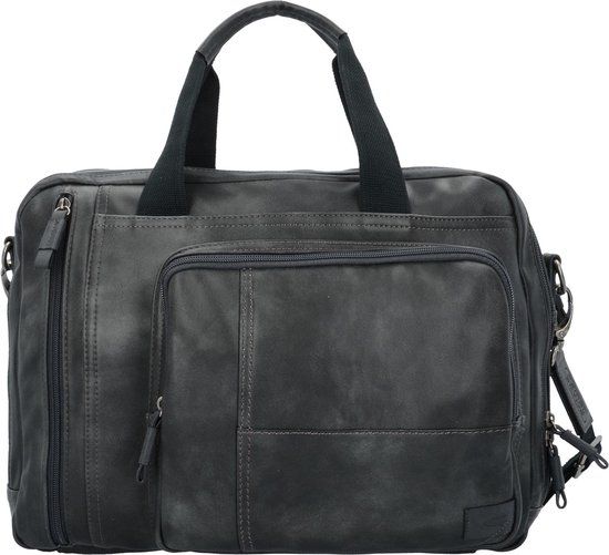 Camel Active Laos / Business Bag / 4251234410806