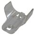 Makita Accessoires Makita 458191-5 Stofkap Jv102D