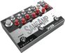 Tech 21 SansAmp XB Driver Bi-Amp Bass Preamp Pedal
