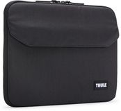 Thule Lithos Sleeve MacBook Air 13 black