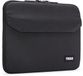 Thule Lithos Sleeve MacBook Air 13 black
