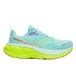 Saucony Hurricane 25 Sneaker voor dames