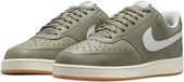 Nike Court Vision Low Homme Sneaker
