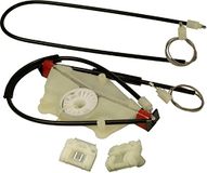 Taros Trade 314071 Raamheffer reparatieset links