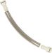 GARANTIA Connecteur de cuve de pluie Raccord : 13 mm Kit complet sous emballage SB
