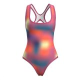 Joma Maillot de bain 1 pièce Joma Hydro