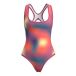 Joma Maillot de bain 1 pièce Joma Hydro