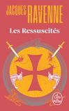 Les Ressuscités