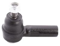 JAPANPARTS JPTI-800 STERZO