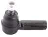 JAPANPARTS JPTI-800 STERZO