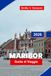 Maribor Guida di viaggio 2026