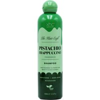 XHC Xpel Hair Care Pistachio Frappuccino Shampoo – 400 ml