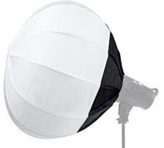 Bresser Softbox Lantaarn 65cm