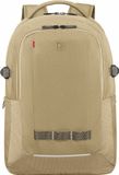 WENGER Ryde16'' Laptop Backpack 26L Beige