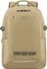 WENGER Ryde16'' Laptop Backpack 26L Beige