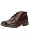 Lloyd Botte courte VIBE 327GL marron foncé