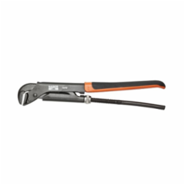 Bahco Ergo pijptang 1 1/2 - 7314150103744