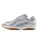 New Balance Baskets basses '204' gris / argenté