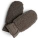 Markberg Moufles femme AbbieMBG
