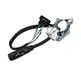 Taros Trade 107040 hendel Devio rijden